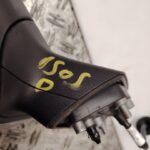 RETROVISOR DERECHO 137281