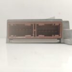 CENTRALITA AIRBAG 137681