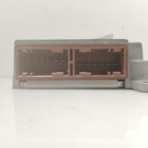 CENTRALITA AIRBAG 137681