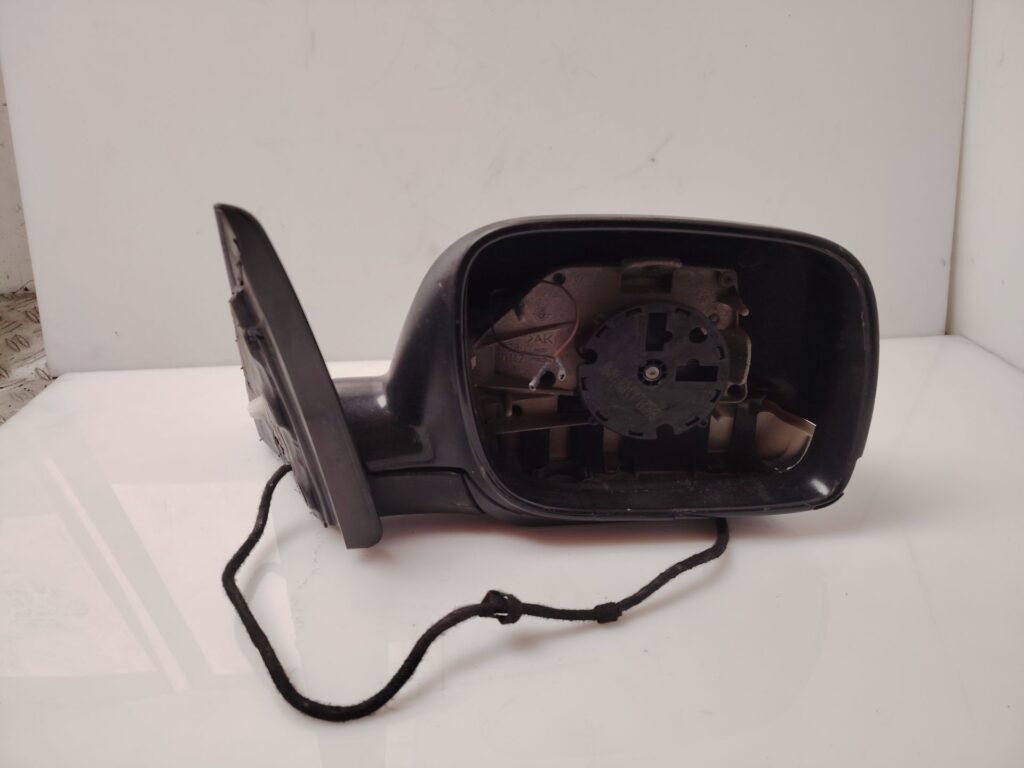 RETROVISOR DERECHO 137554