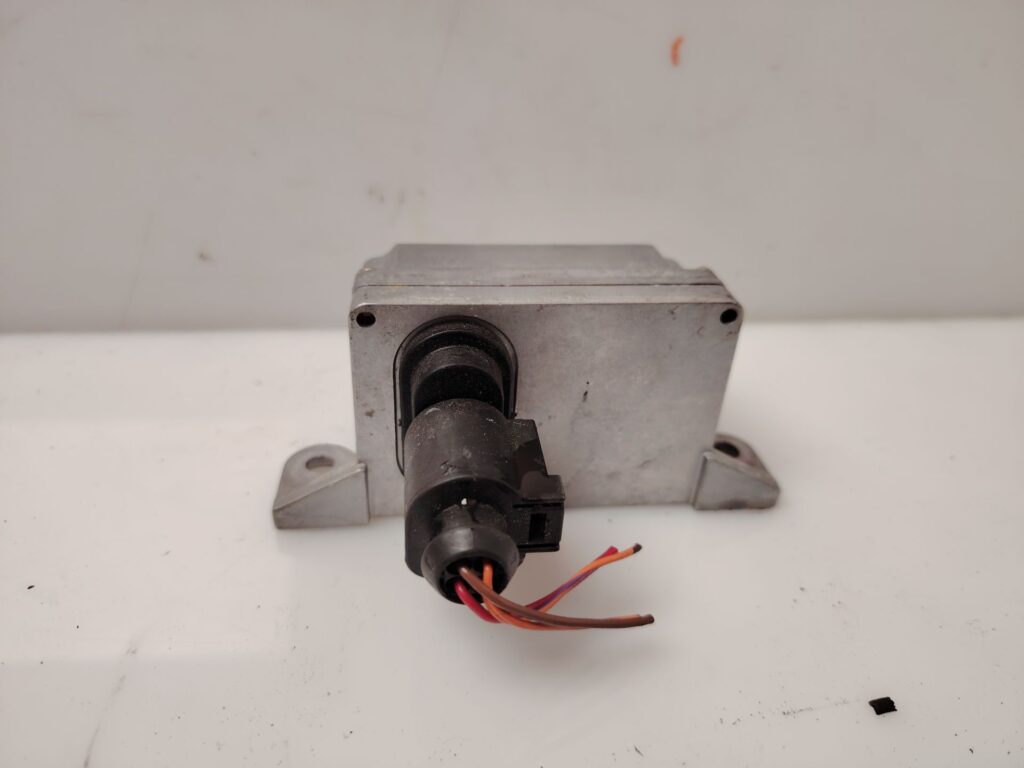 MODULO ELECTRONICO 137566