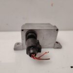 MODULO ELECTRONICO 137566