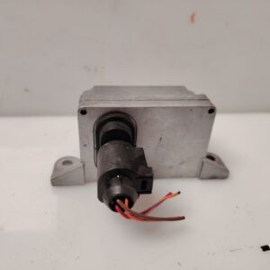 MODULO ELECTRONICO 137566