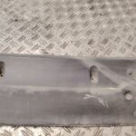 TORPEDO 136724
