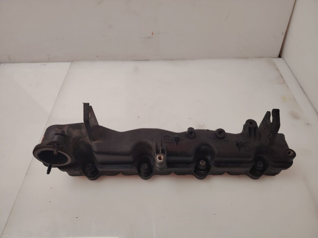 COLECTOR ADMISION 137250