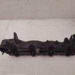 COLECTOR ADMISION 137250