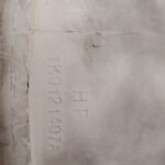 DEPOSITO EXPANSION 136762