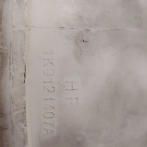 DEPOSITO EXPANSION 136762