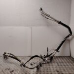 TUBOS AIRE ACONDICIONADO 137961