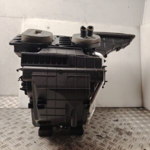 CALEFACCION ENTERA NORMAL 138139