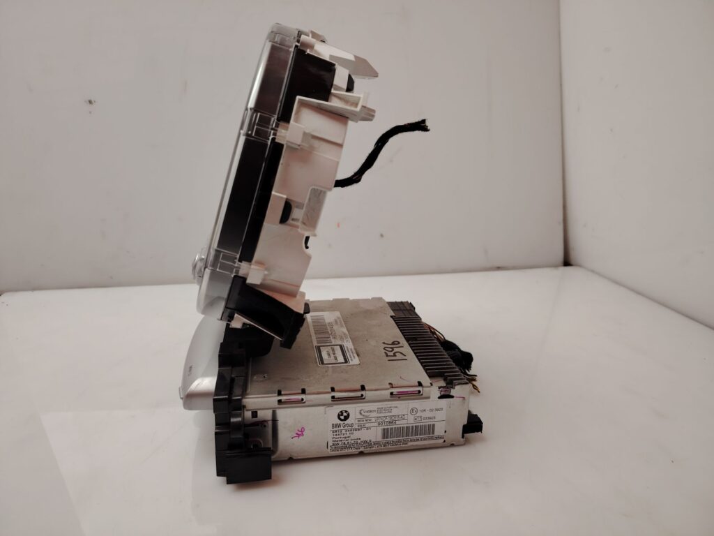 CUADRO INSTRUMENTOS 138267