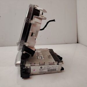 CUADRO INSTRUMENTOS 138267