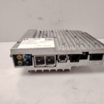 MODULO ELECTRONICO 137383