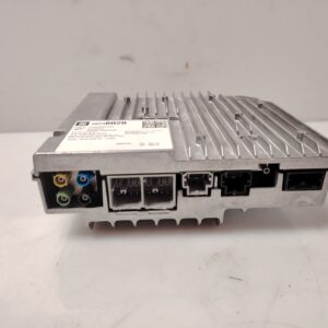 MODULO ELECTRONICO 137383