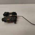 CERRADURA PUERTA DELANTERA DERECHA 134536