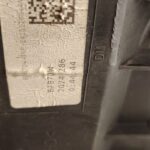 DEPOSITO ADBLUE 137661