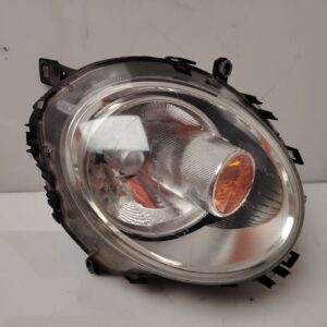 FARO IZQUIERDO 138263