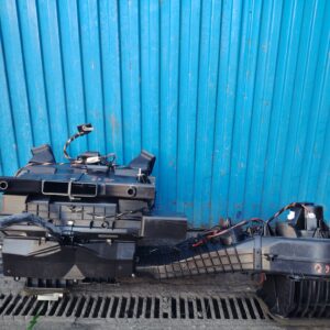 CALEFACCION ENTERA NORMAL 137156