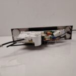 MANDO CALEFACCION / AIRE ACONDICIONADO 137735