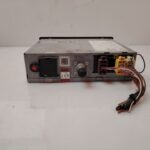 MODULO ELECTRONICO 137696