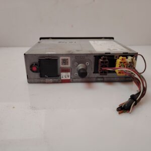 MODULO ELECTRONICO 137696