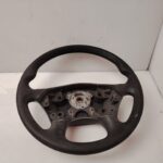 VOLANTE 137315