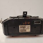 CUADRO INSTRUMENTOS 137436