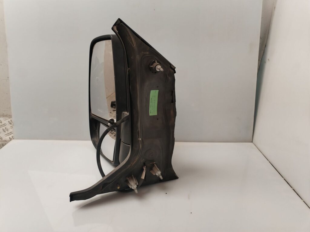 RETROVISOR IZQUIERDO 134294