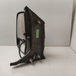 RETROVISOR IZQUIERDO 134294