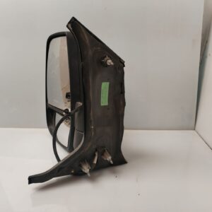 RETROVISOR IZQUIERDO 134294