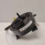 ANILLO AIRBAG 138091