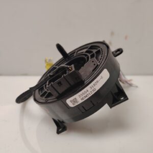 ANILLO AIRBAG 138091