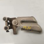 SOPORTE / GUIA PUERTA CORREDERA 136197