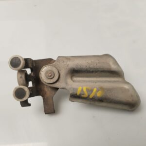 SOPORTE / GUIA PUERTA CORREDERA 136197