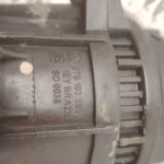 SOPORTE FILTRO ACEITE 137205