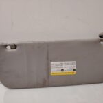 PARASOL DERECHO 136472