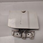 TAPA EXTERIOR COMBUSTIBLE 136923