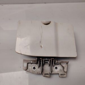 TAPA EXTERIOR COMBUSTIBLE 136923