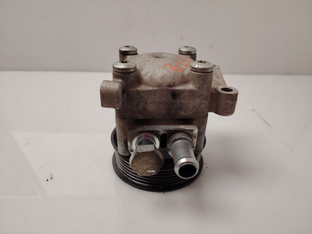 BOMBA DIRECCION 137788