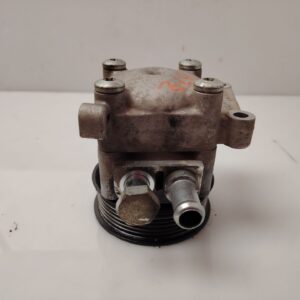 BOMBA DIRECCION 137788