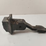 PEDAL ACELERADOR 136090