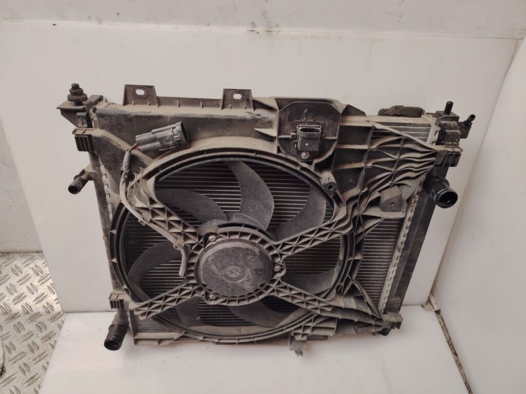 PANEL FRONTAL 138133