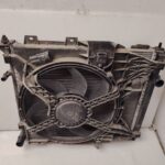 PANEL FRONTAL 138133