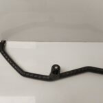 MANETA INTERIOR DELANTERA IZQUIERDA 133553