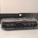 ESTRIBERA DERECHA 136746