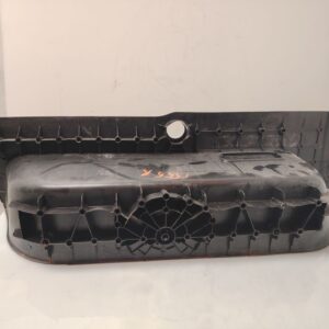 ESTRIBERA DERECHA 136746