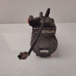 COMPRESOR AIRE ACONDICIONADO 136728