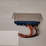 CENTRALITA MOTOR UCE 137603