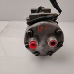 COMPRESOR AIRE ACONDICIONADO 137790