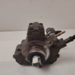 BOMBA INYECCION 136645